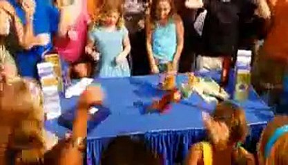 DJ wale.... chipmunks very beautiful