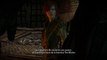 The Witcher 3 : Traque sauvage - Hearts of Stone - Carnet de développeurs