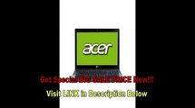 UNBOXING Lenovo ThinkPad Edge E550 20DF0040US 15.6-Inch Laptop | refurbished laptops | refurbished laptops | laptop fan