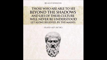 Virginia Dep. of Health/Vital records is a business: CROWN holds copyright on the birth certificate