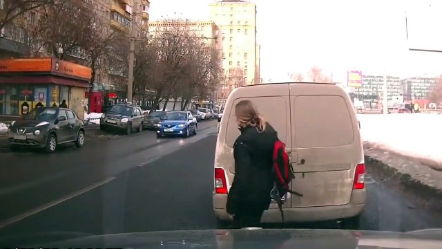 Ангелы спасают на дороге. Сборник