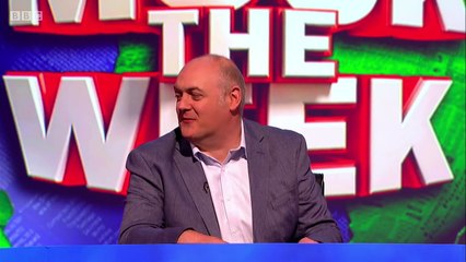 Mock The Week S14E05