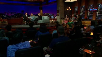 Kirsten Dunst Busts Out a Bring It On Cheer