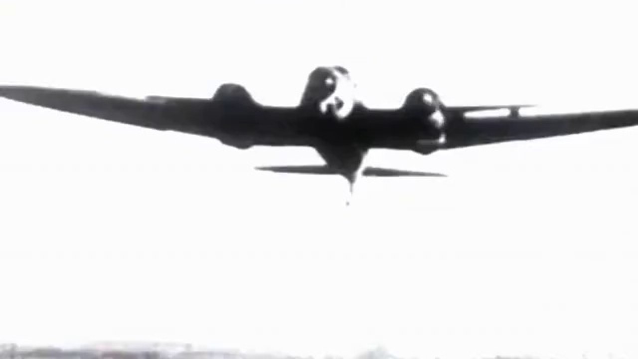 YES - Gates of Delirium - film  adaptation