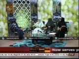 Farooqi Gharana --- Salam Farooq-e-Azam --Youm-e-Farooq-e-Azam - 15th October 2015