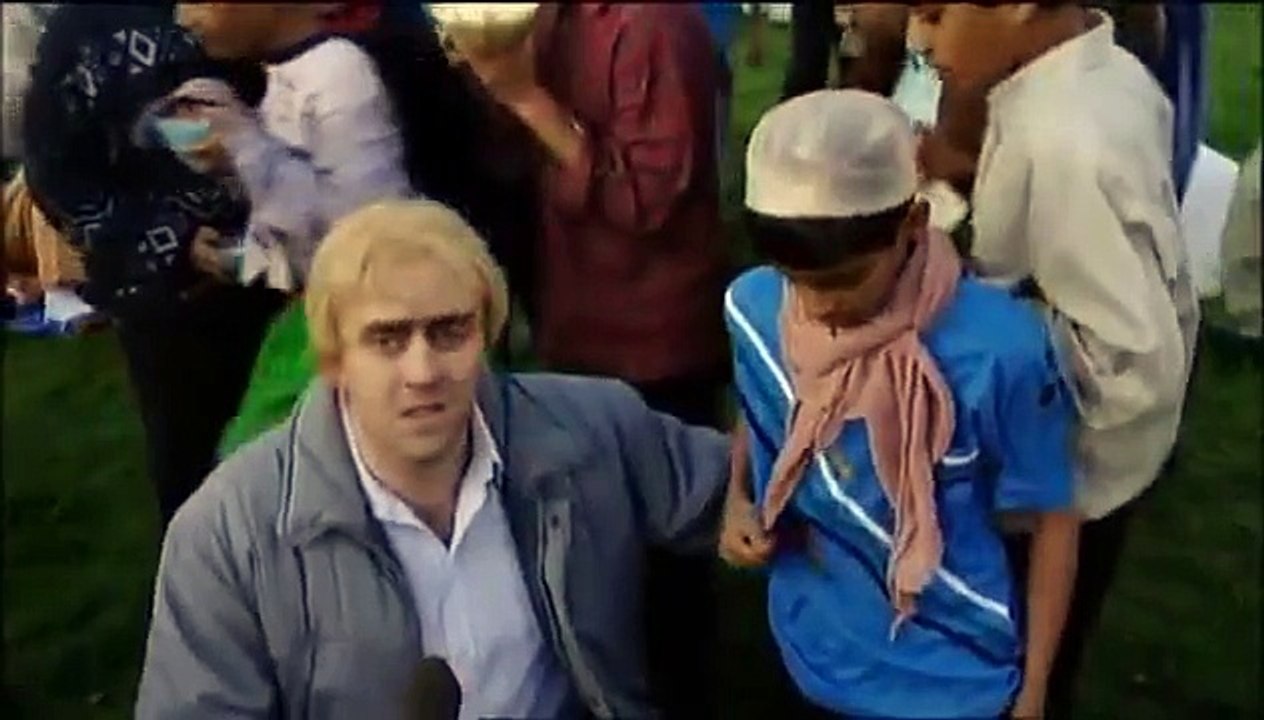 funny clips 355