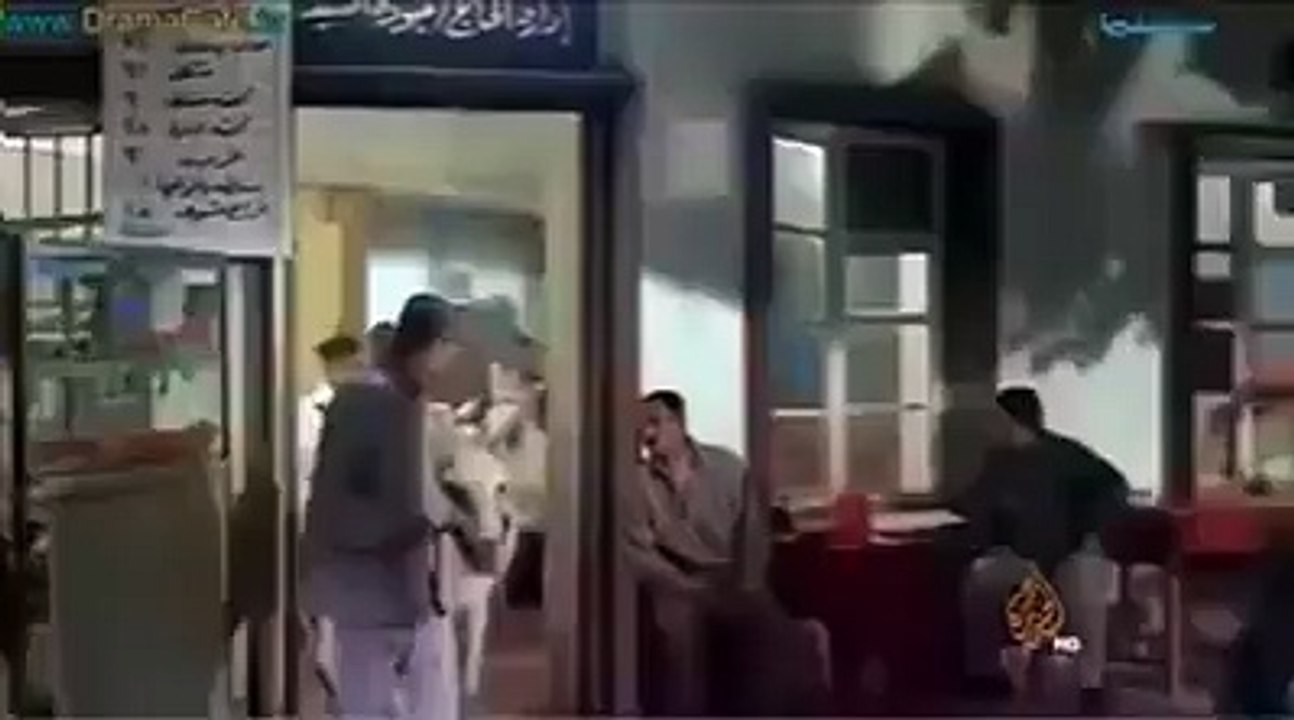 donkey funny clips