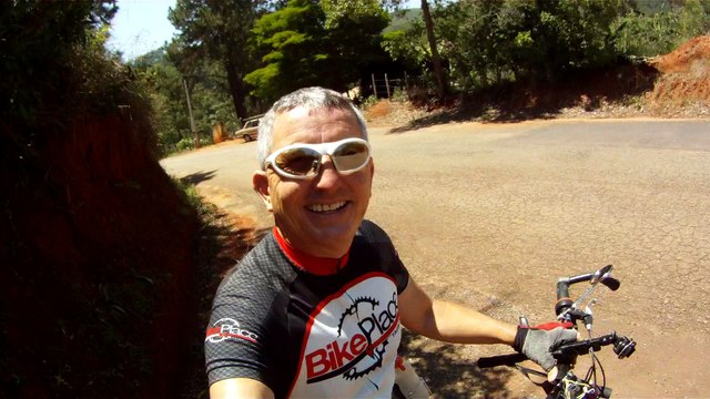 Dia dos professores, parabéns, homenagem de MTB pedal rural, Marcelo Ambrogi, 2015