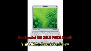 BEST DEAL Dell Inspiron 15 i5548-1670SLV Signature Edition Touchscreen Laptop | buy laptop | buy laptop | best computers