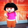 dora the explorer remix dance compilation [ Vines Trending Compilation]