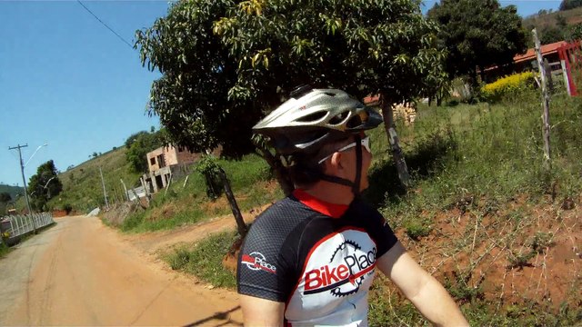 Dia dos professores, parabéns, homenagem de MTB pedal rural, Marcelo Ambrogi, 2015