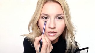 Makeup Videos - Makeup Tutorial  | HUGE EYES - 8 tricks YOU NEVER KNEW