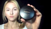 Makeup Videos - Makeup Tutorial  | Kylie Jenner Makeup Tutorial