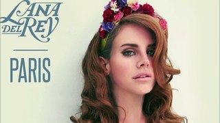 Makeup Videos - Makeup Tutorial | Lana Del Rey Makeup Tutorial