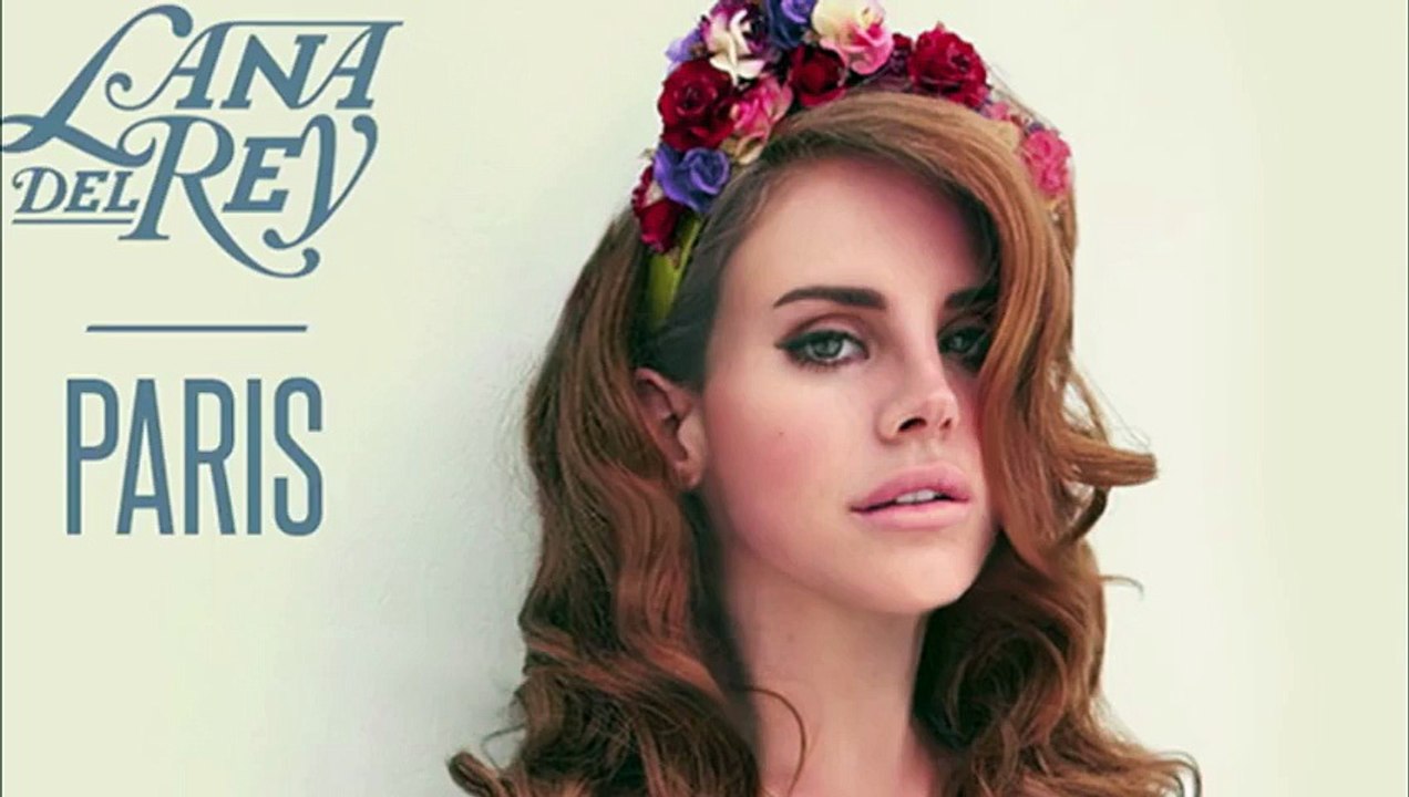 Makeup Videos - Makeup Tutorial | Lana Del Rey Makeup Tutorial