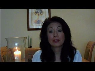 LINKRONICITY.COM - LINKING TO JOY AND FULFILLMENT