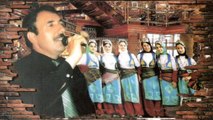 Ali Kaya - Halay Başı - Türkülerimiz Halaylarımız