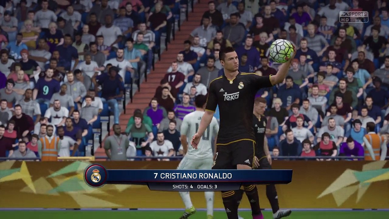 FIFA 16_20151015115609