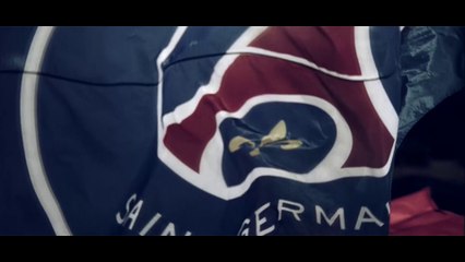 Affichons nos couleurs