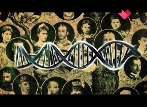 Раскрывая тайны. Здоровье. Старение (2015)