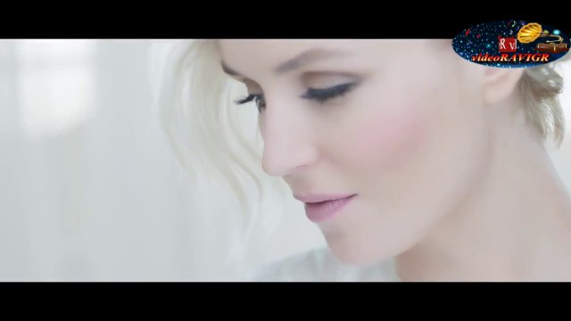 Премьера клипа 2015 !!! Полина Гагарина - Я не буду