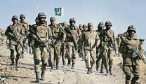 Pakistan Army - Russia said that no one can defeat Pakistan VideoWorld.pk