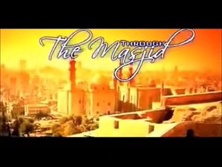 Inspiring movie for Muslim Youth