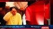 Abid Sher Ali Father Ch. Sher Ali accuses Rana Sanaullah of killing 22 people
