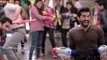 Ho Mann Jahaan Movie Trailer Official HD Video - 720p ᴴᴰ -A Film By Asim Raza