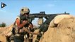 Obama renonce au retrait immédiat des troupes américaines en Afghanistan