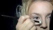 Makeup Videos - Makeup Tutorial | Marilyn Monroe Makeup Tutorial - Her tips and tricks