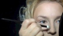 Makeup Videos - Makeup Tutorial | Marilyn Monroe Makeup Tutorial - Her tips and tricks