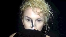 Makeup Videos - Makeup Tutorial | Madonna Makeup Tutorial