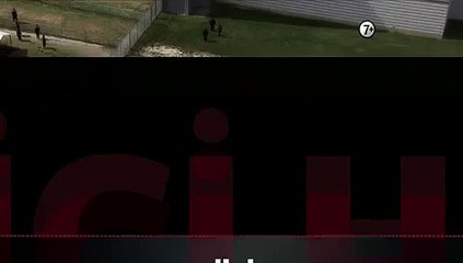 Digitürk Dizi Paketi www.beylikduzuservisi.net