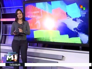 Bolivia busca potenciar la inversión interna en el mercado del crudo