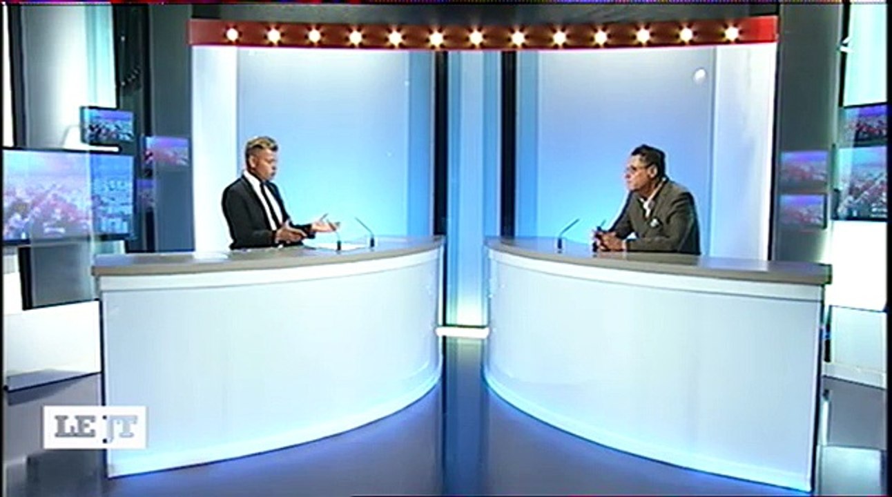 Edition du 15/10/2015