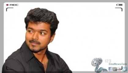 Vijay helps childrens education through Raghava Lawrence's trust| 123 Cine news | Tamil Cinema news Online
