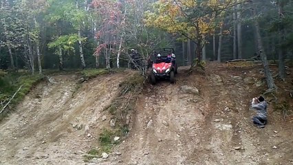 Sortie  Gabi 43 haute loire