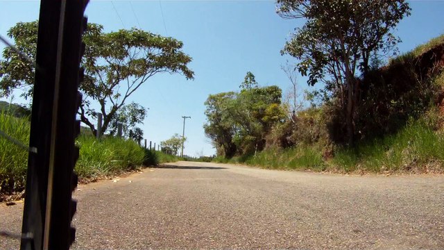 Dia dos professores, parabéns, homenagem de MTB pedal rural, Marcelo Ambrogi, 2015