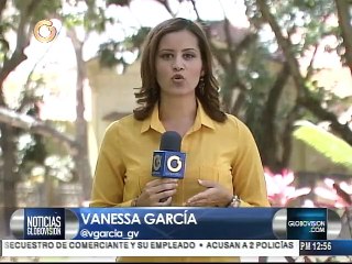 Falcón: El acuerdo electoral no debe ser una imposición