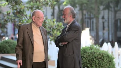 المشاء.. مصطفى صفوان.. سرير الإسكندرية