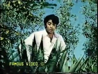 Download Video: PYAR PYAR KARNAY KO TO SAB KARTAY HAIN -  GHARANA - AHMAD RUSHDI  ..... Shahid Lovers Circle