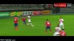 Peru vs Chile 3-4 RESUMEN COMPLETO Y GOLES Eliminatorias Rusia 2018 13-10-2015
