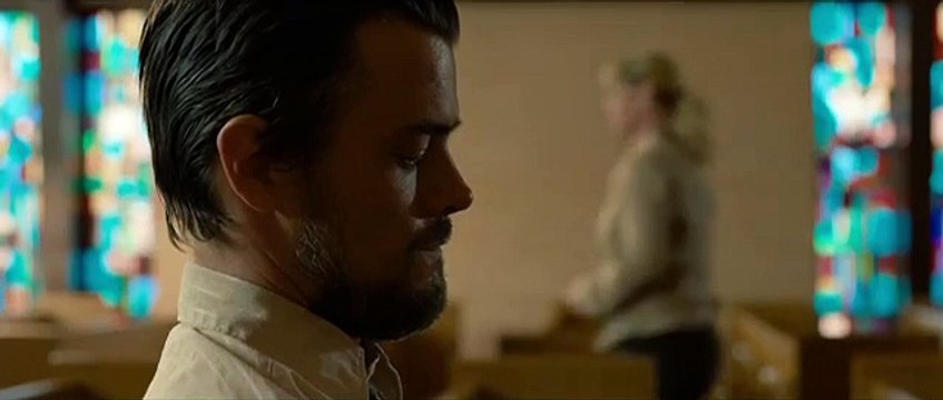 трейлер к фильму Потерявшиеся на солнце Lost in the Sun trailer