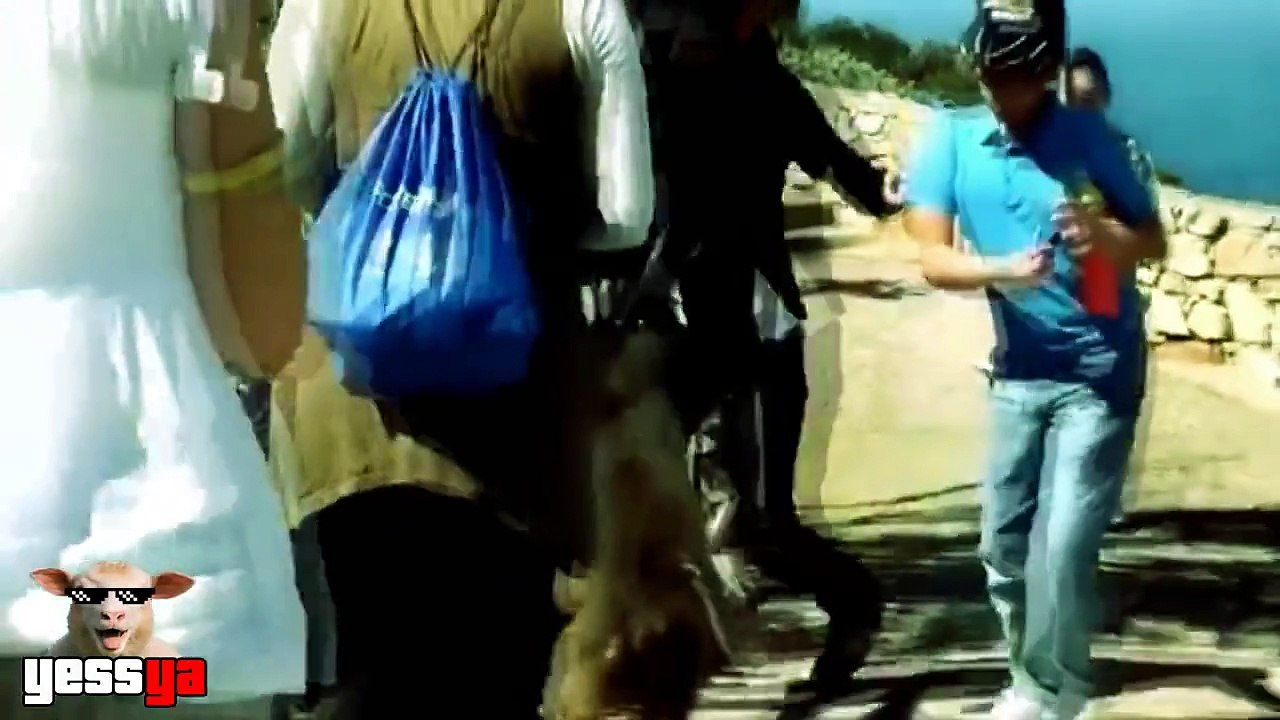 Funny Thug Life Best Compilation September 2015...