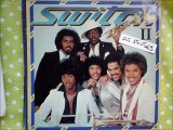 SWITCH -GO ON DOIN' WHAT YOU FEEL(RIP ETCUT)MOTOWN REC 79