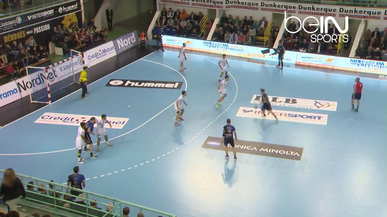 j6 usdk nimes 2015 2016