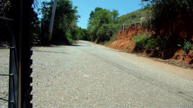 Dia dos professores, parabéns, homenagem de MTB pedal rural, Marcelo Ambrogi, 2015