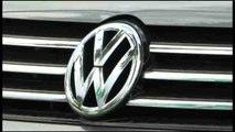 Volkswagen llamará a revisión a 8,5 millones de vehículos en Europa
