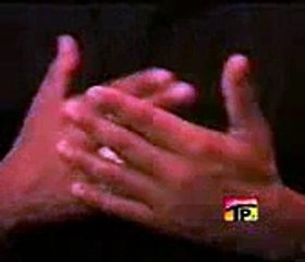 KARBALA LE CHAL MUJHE